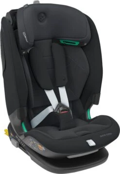 Maxi-Cosi Titan Pro I-Size Autostoeltje - Authentic Graphite - Vanaf Ca. 15 Maanden Tot 12 Jaar 24 Maxi-Cosi Titan Pro I-Size Autostoeltje - Authentic Graphite - Vanaf Ca. 15 Maanden Tot 12 Jaar -Aanbiedingen BIBS Winkel 825x1200 7
