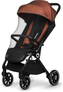 Lionelo Buggy Cloe - Kinderwagen Premium + - Tot 22 Kg - Verstelbare Rugleuning - 5-punts Veiligheidsgordels - Grote Zwenkwielen - Klamboe - Bekerhouder - Lichtgewicht - Compact - Waterdicht 23 Lionelo Buggy Cloe - Kinderwagen Premium + - Tot 22 Kg - Verstelbare Rugleuning - 5-punts Veiligheidsgordels - Grote Zwenkwielen - Klamboe - Bekerhouder - Lichtgewicht - Compact - Waterdicht -Aanbiedingen BIBS Winkel 828x1200 12