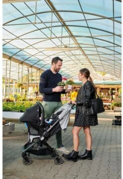 Chicco Buggy WE - Cool Grey -Aanbiedingen BIBS Winkel 828x1200 13