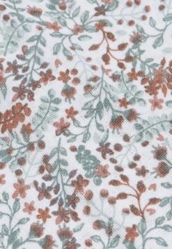 Jollein Hydrofiel Multidoek Bloom 70x70cm - 3 Stuks -Aanbiedingen BIBS Winkel 830x1200 16