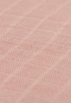 Jollein Hydrofiele Doek Large 115x115cm Bamboe Katoen - Pale Pink - 2 Stuks -Aanbiedingen BIBS Winkel 830x1200 19