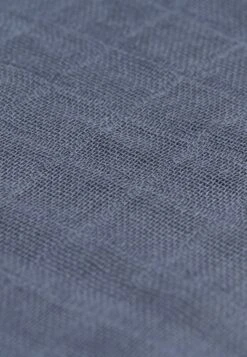 Jollein Hydrofiel Multidoek 70x70cm - Moonlight - 3 Stuks -Aanbiedingen BIBS Winkel 830x1200 26