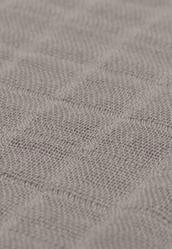 Jollein Hydrofiele Doek Small 70x70cm Bamboe Katoen - Storm Grey - 4 Stuks 27 Jollein Hydrofiele Doek Small 70x70cm Bamboe Katoen - Storm Grey - 4 Stuks -Aanbiedingen BIBS Winkel 830x1200 29