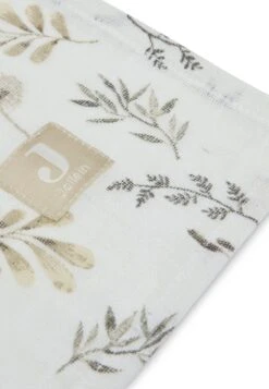 Jollein Hydrofiele Doek Large 115x115cm Wild Flowers - 2 Stuks -Aanbiedingen BIBS Winkel 830x1200 34