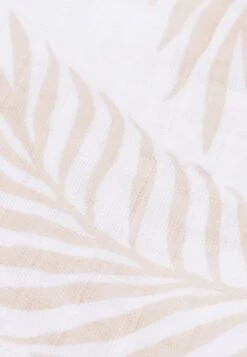 Jollein Hydrofiel Multidoek Nature 115x115cm - Pale Pink - 2 Stuks -Aanbiedingen BIBS Winkel 830x1200 35