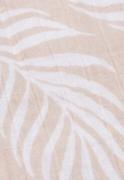 Jollein Hydrofiel Multidoek Nature 115x115cm - Pale Pink - 2 Stuks -Aanbiedingen BIBS Winkel 830x1200 36