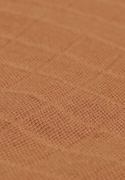 Jollein Hydrofiele Doek Small 70x70cm Bamboe Katoen - Caramel - 4 Stuks -Aanbiedingen BIBS Winkel 830x1200 39