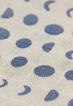 Jollein Baby Hydrofiel Washandje Moonlight - 3 Stuks -Aanbiedingen BIBS Winkel 830x1200 43