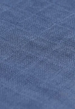 Jollein Baby Hydrofiel Washandje Moonlight - 3 Stuks -Aanbiedingen BIBS Winkel 830x1200 44