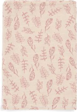 Jollein Baby Hydrofiel Washandje Meadow - Chestnut - 3 Stuks -Aanbiedingen BIBS Winkel 830x1200 47