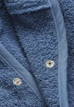 Jollein Baby Badjas 1-2jr - Jeans Blue 29 Jollein Baby Badjas 1-2jr - Jeans Blue -Aanbiedingen BIBS Winkel 830x1200 51