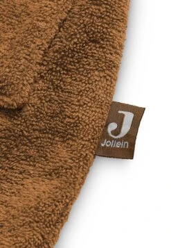 Jollein Badjas 3-4 Jaar - Caramel 23 Jollein Badjas 3-4 Jaar - Caramel -Aanbiedingen BIBS Winkel 830x1200 54
