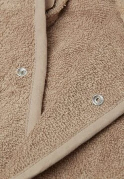 Jollein Badjas 1-2 Jaar - Biscuit 22 Jollein Badjas 1-2 Jaar - Biscuit -Aanbiedingen BIBS Winkel 830x1200 59