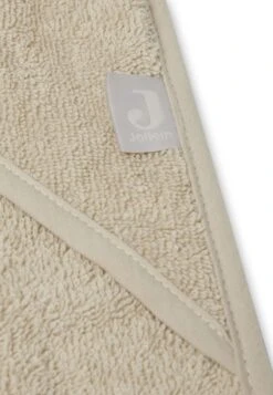 Jollein Badcape Badstof 75x75cm - Nougat -Aanbiedingen BIBS Winkel 830x1200 6