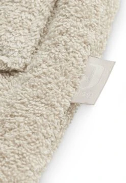 Jollein Baby Badjas 1-2jr - Nougat -Aanbiedingen BIBS Winkel 830x1200 62