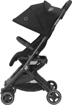 Maxi-Cosi Lara² Buggy - Essential Black (Black Frame) 28 Maxi-Cosi Lara² Buggy - Essential Black (Black Frame) -Aanbiedingen BIBS Winkel 830x1200 74