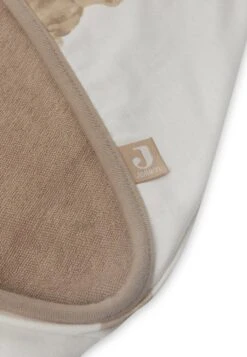 Jollein Badcape 75x75cm Teddy Bear - GOTS 22 Jollein Badcape 75x75cm Teddy Bear - GOTS -Aanbiedingen BIBS Winkel 830x1200 8