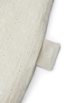 Jollein Shopper Embroidery - Ivory -Aanbiedingen BIBS Winkel 830x1200 81