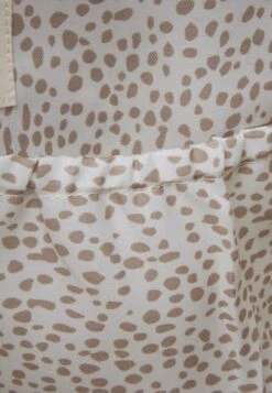 Jollein Luiertas Rugzak Boucle - Biscuit -Aanbiedingen BIBS Winkel 830x1200 82