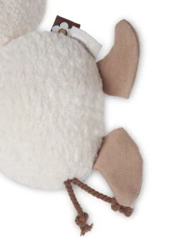 Jollein Wagenhanger Spring Garden - Duck -Aanbiedingen BIBS Winkel 830x1200 88