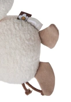 Jollein Wagenhanger Spring Garden - Duck -Aanbiedingen BIBS Winkel 830x1200 89