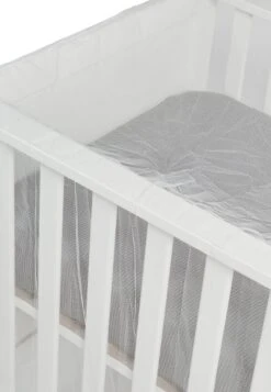 Jollein Muskietniet Campingbed/Ledikant 14 Jollein Muskietniet Campingbed/Ledikant -Aanbiedingen BIBS Winkel 830x1200 90