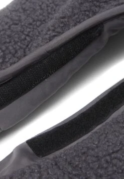 Jollein Voetenzak Voor Buggy & Wandelwagen - Grey -Aanbiedingen BIBS Winkel 830x1200 93