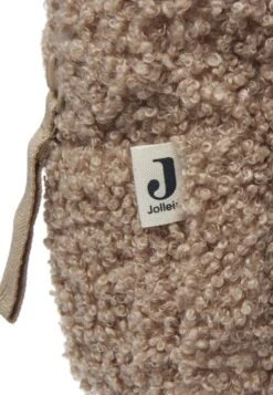 Jollein Etui Boucle - Biscuit -Aanbiedingen BIBS Winkel 830x1200 95