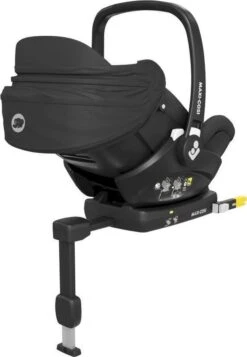 Maxi-Cosi Marble I-Size Autostoeltje Inclusief Base - Essential Black 16 Maxi-Cosi Marble I-Size Autostoeltje Inclusief Base - Essential Black -Aanbiedingen BIBS Winkel 831x1200 4