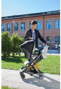 Chicco Buggy WE - Cool Grey -Aanbiedingen BIBS Winkel 831x1200 9