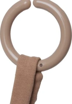 Jollein Wagenhanger Spring Garden - Bloom -Aanbiedingen BIBS Winkel 833x1200 10