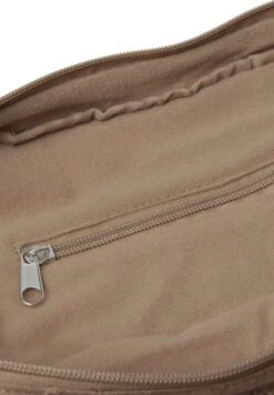 Jollein Shopper Embroidery - Biscuit -Aanbiedingen BIBS Winkel 833x1200 8