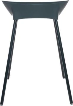 LUMA Badstandaard - Forest Green 9 LUMA Badstandaard - Forest Green -Aanbiedingen BIBS Winkel 834x1200 1