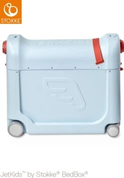 JetKids By Stokke® BedBox Blue Sky -Aanbiedingen BIBS Winkel 835x1200 10