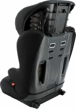 Nania - Racer ISOFIX - Meegroei Autostoel Groep 1 2 3 - Van 9 Tot 36 Kg - Donkergrijs 19 Nania - Racer ISOFIX - Meegroei Autostoel Groep 1 2 3 - Van 9 Tot 36 Kg - Donkergrijs -Aanbiedingen BIBS Winkel 835x1200 4