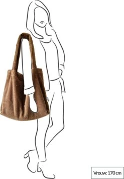 Mozz Mom Bag Teddy Brown 12 Mozz Mom Bag Teddy Brown -Aanbiedingen BIBS Winkel 835x1200 5