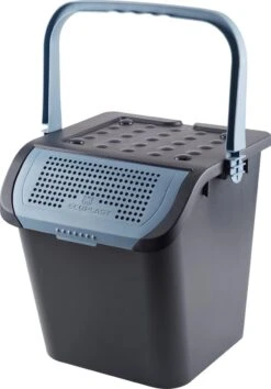 Maxi Luieremmer - 28 Liter - Incontinentie Materiaal Emmer - Blauw 11 Maxi Luieremmer - 28 Liter - Incontinentie Materiaal Emmer - Blauw -Aanbiedingen BIBS Winkel 837x1200 1