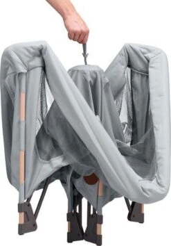 Maxi-Cosi Swift 3-in-1 Campingbedje - Beyond Grey 31 Maxi-Cosi Swift 3-in-1 Campingbedje - Beyond Grey -Aanbiedingen BIBS Winkel 837x1200 12