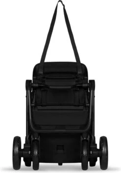Lionelo Buggy Cloe - Kinderwagen Premium + - Tot 22 Kg - Verstelbare Rugleuning - 5-punts Veiligheidsgordels - Grote Zwenkwielen - Klamboe - Bekerhouder - Lichtgewicht - Compact - Waterdicht 26 Lionelo Buggy Cloe - Kinderwagen Premium + - Tot 22 Kg - Verstelbare Rugleuning - 5-punts Veiligheidsgordels - Grote Zwenkwielen - Klamboe - Bekerhouder - Lichtgewicht - Compact - Waterdicht -Aanbiedingen BIBS Winkel 837x1200 8