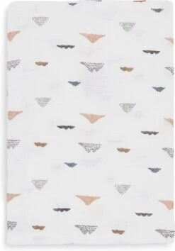 Jollein Baby Hydrofiel Washandje Polar - 3 Stuks -Aanbiedingen BIBS Winkel 838x1200 2