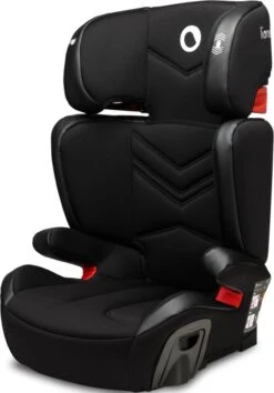 Lionelo Hugo - Autostoeltje - ISOFIX - 7-traps - Tot 12 Jaar -Aanbiedingen BIBS Winkel 838x1200 5