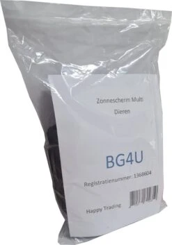 Merkloos Zonnescherm Auto Zijruit Kind - Zonwering Auto Zelfklevend - UV Protectie - Autozonnescherm Voor Kinderen - 2 Stuks - Dieren Multi Colour 7 Merkloos Zonnescherm Auto Zijruit Kind - Zonwering Auto Zelfklevend - UV Protectie - Autozonnescherm Voor Kinderen - 2 Stuks - Dieren Multi Colour -Aanbiedingen BIBS Winkel 839x1200 2