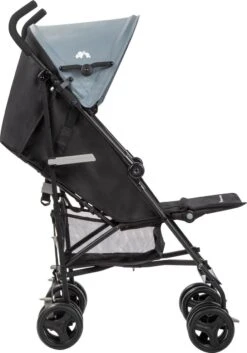 Bebeconfort Rainbow Buggy - Shadow Block -Aanbiedingen BIBS Winkel 840x1200 11