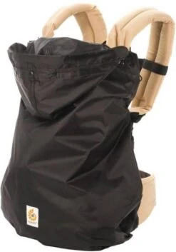 Ergobaby Regenbescherming Voor Baby Draagzak -Aanbiedingen BIBS Winkel 840x1200 16
