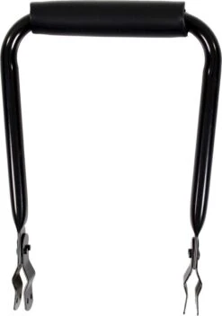 Mirage Rugleuning - Kinderrugsteun Zwart 14 - 16 Cm -Aanbiedingen BIBS Winkel 842x1200 13