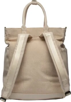 Little Company Luierrugtas - Tulum Rib Ecru 13 Little Company Luierrugtas - Tulum Rib Ecru -Aanbiedingen BIBS Winkel 844x1200 11