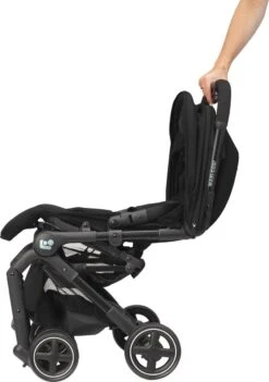 Maxi-Cosi Lara² Buggy - Essential Black (Black Frame) 27 Maxi-Cosi Lara² Buggy - Essential Black (Black Frame) -Aanbiedingen BIBS Winkel 844x1200 4