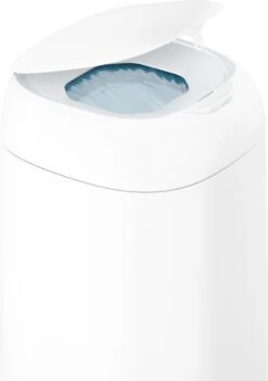 Angelcare - Luieremmer Dress Up 37 Angelcare - Luieremmer Dress Up -Aanbiedingen BIBS Winkel 845x1200 1