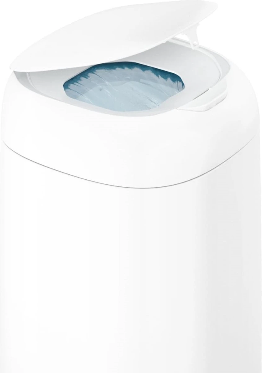 Angelcare - Luieremmer Dress Up 18 Angelcare - Luieremmer Dress Up - Afbeelding 18