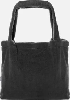 Mozz Mom Bag Teddy Dark Grey 11 Mozz Mom Bag Teddy Dark Grey -Aanbiedingen BIBS Winkel 845x1200 14